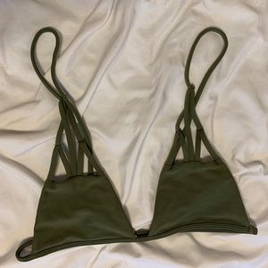 Palm Santorini Top S